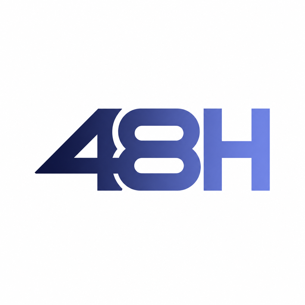 The 48H Method